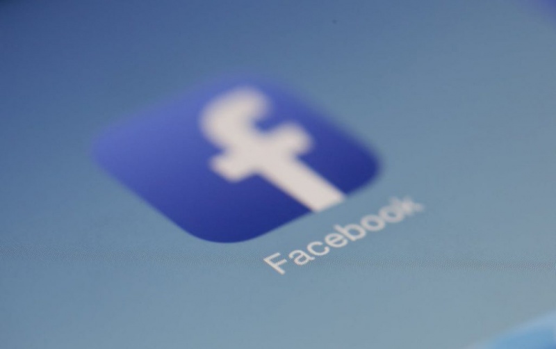 กลยุทธ์การตลาด Facebook Live เครื่องมือเปลี่ยนโลกประชาสัมพันธ์